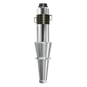 Ultrasonic Transducer 15KHz/2600 Watt