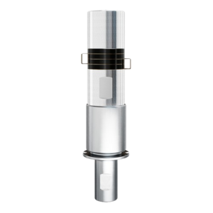 Ultrasonic Transducer 20Khz 2000 watt