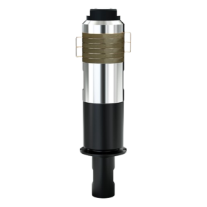 Ultrasonic Converter 20 KHz 2600 Watt