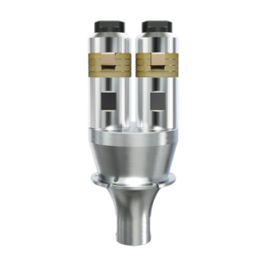 Ultrasonic Transducer