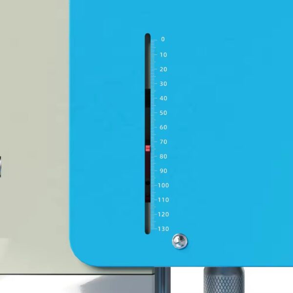 Ultrasonic Plastic Welding / Joining Machine - Image 3