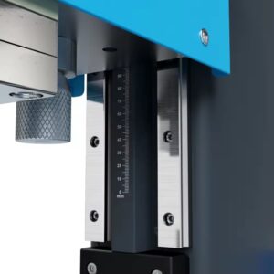 Ultrasonic Plastic Welding / Joining Machine