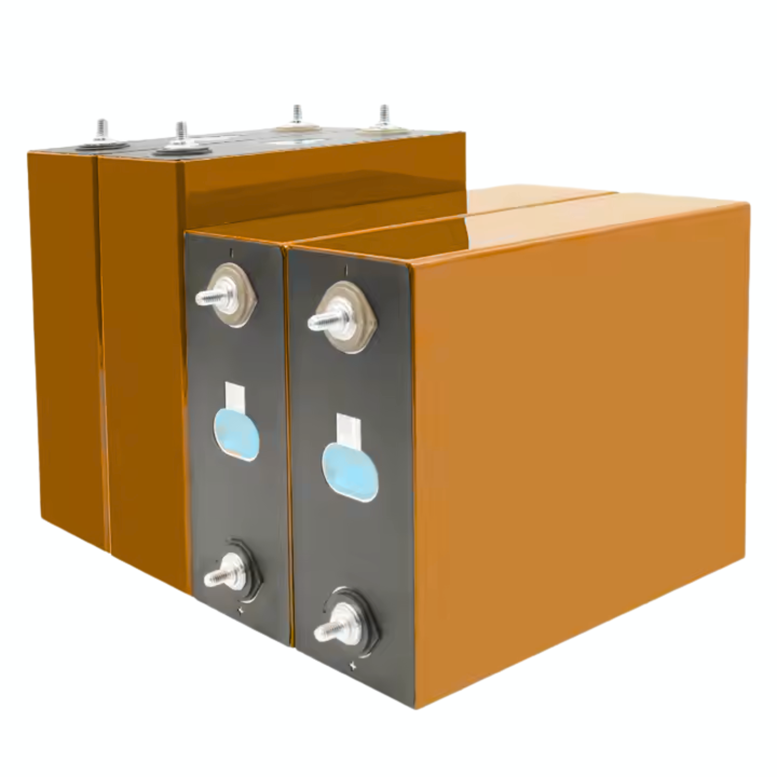 Ultrasonic Metal Welding Machine